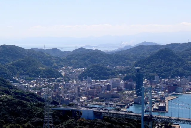 【福岡県】廃車担当者のコメント