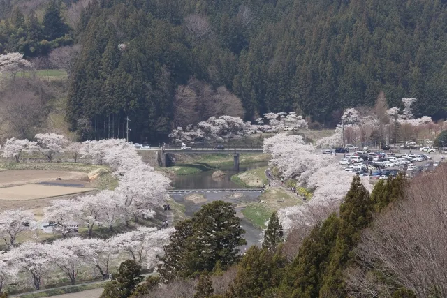 【福島県】廃車担当者のコメント