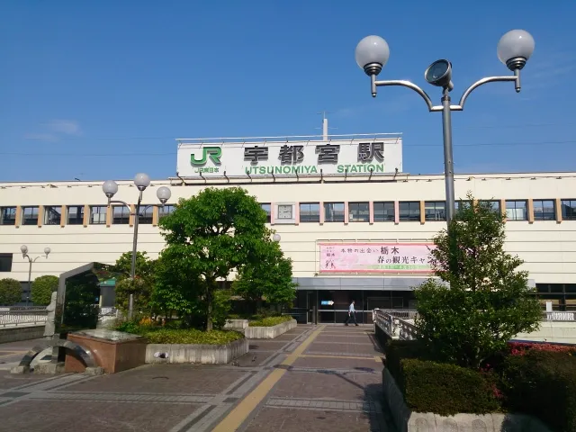 【栃木県】廃車担当者のコメント