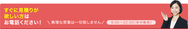 電話をかける