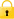 SSL認証