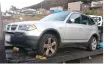 ハイシャルはどんな車も買取できます！