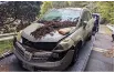 ハイシャルはどんな車も買取できます！