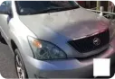 出張査定でこんな車を買取りました！