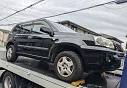 出張査定でこんな車を買取りました！