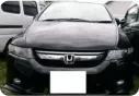出張査定でこんな車を買取りました！