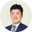 専門スタッフのご紹介