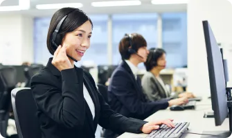 ハイシャルが解決します！