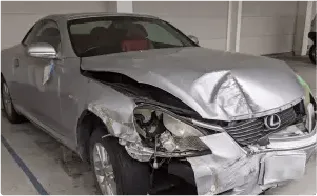 車の処分でこんなお悩みはありませんか？