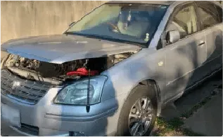 車の処分でこんなお悩みはありませんか？