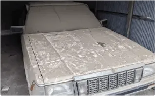車の処分でこんなお悩みはありませんか？