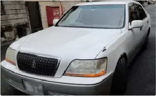 車の処分でこんなお悩みはありませんか？