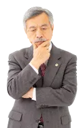 こんなお悩みありませんか？