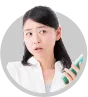 女性