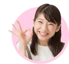 女性