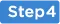 step4