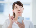 無料査定