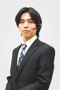 かじたに