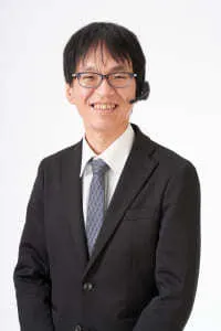 たかの