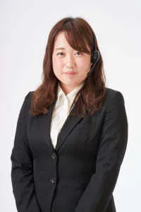 まきもと