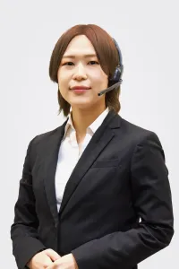 つなみ