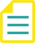 書類