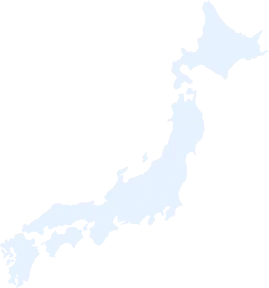 ハイシャル 選ばれる理由