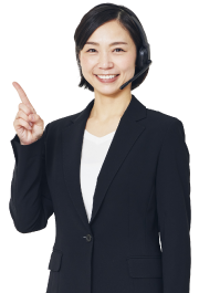 女性