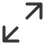 を見積もりするときのポイント