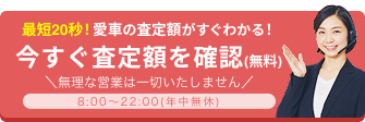電話をかける