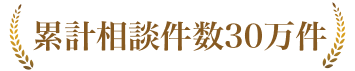 ハイシャルの累計実績